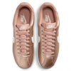 Women's Nike Cortez MTLC Red Bronze/Sail (IR0042 900)