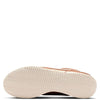 Women's Nike Cortez MTLC Red Bronze/Sail (IR0042 900)