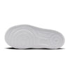Little Kid's Nike Force 1 Low CH Lace White/Black-White (IR0271 100)