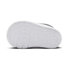 Toddler's Nike Force 1 Low JS Lace White/Black (IR0295 100)