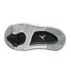 Toddler's Jordan Son Of Mars Black/Black-Cement Grey (IR0530 003)