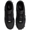 Men's Nike Air Force 1 '07 LV8 Black/Black-Dk Smoke Grey (IR0951 002)