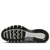 Men's Nike P-6000 White/Black-MTLC Cool Grey (IR2004 100)