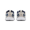 Toddler's Nike V5 RNR BT Soft Pearl/Midnight Navy (IR2104 001)