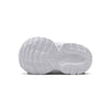 Toddler's Nike V5 RNR BT Soft Pearl/Midnight Navy (IR2104 001)