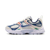 Little Kid's Nike V5 RNR BP Soft Pearl/Midnight Navy (IR2105 001)
