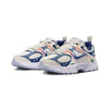 Little Kid's Nike V5 RNR BP Soft Pearl/Midnight Navy (IR2105 001)