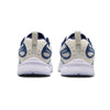 Little Kid's Nike V5 RNR BP Soft Pearl/Midnight Navy (IR2105 001)