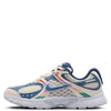 Big Kid's Nike V5 RNR BG Soft Pearl/Midnight Navy (IR2106 001)