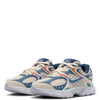Big Kid's Nike V5 RNR BG Soft Pearl/Midnight Navy (IR2106 001)