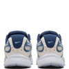 Big Kid's Nike V5 RNR BG Soft Pearl/Midnight Navy (IR2106 001)