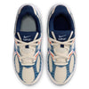 Big Kid's Nike V5 RNR BG Soft Pearl/Midnight Navy (IR2106 001)