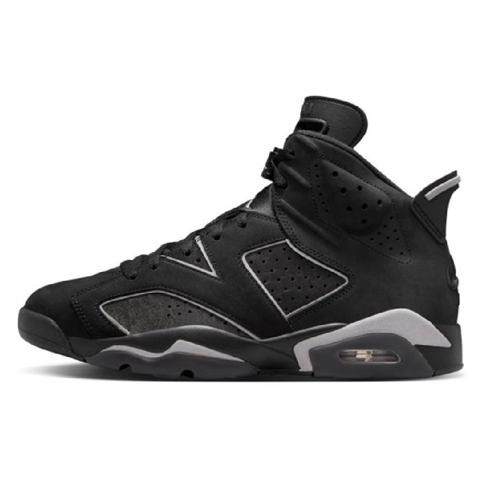 Men's Jordan 6 Retro 