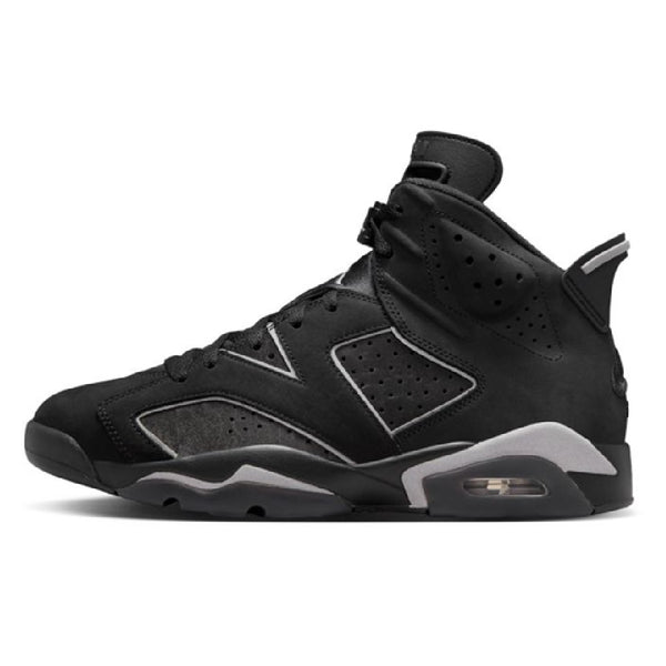 Men's Jordan 6 Retro 