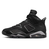 Men's Jordan 6 Retro 