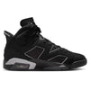 Men's Jordan 6 Retro 