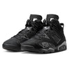 Men's Jordan 6 Retro 