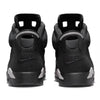 Men's Jordan 6 Retro 