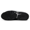 Men's Jordan 6 Retro 