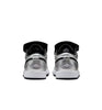 Men's Jordan 1 Low SE White/Black-White (IR2278 100)