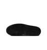 Men's Jordan 1 Low SE White/Black-White (IR2278 100)