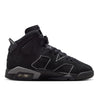 Big Kid's Jordan 6 Retro BG 