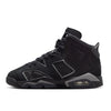 Big Kid's Jordan 6 Retro BG 
