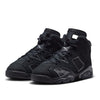 Big Kid's Jordan 6 Retro BG 