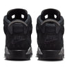 Big Kid's Jordan 6 Retro BG 