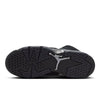 Big Kid's Jordan 6 Retro BG 