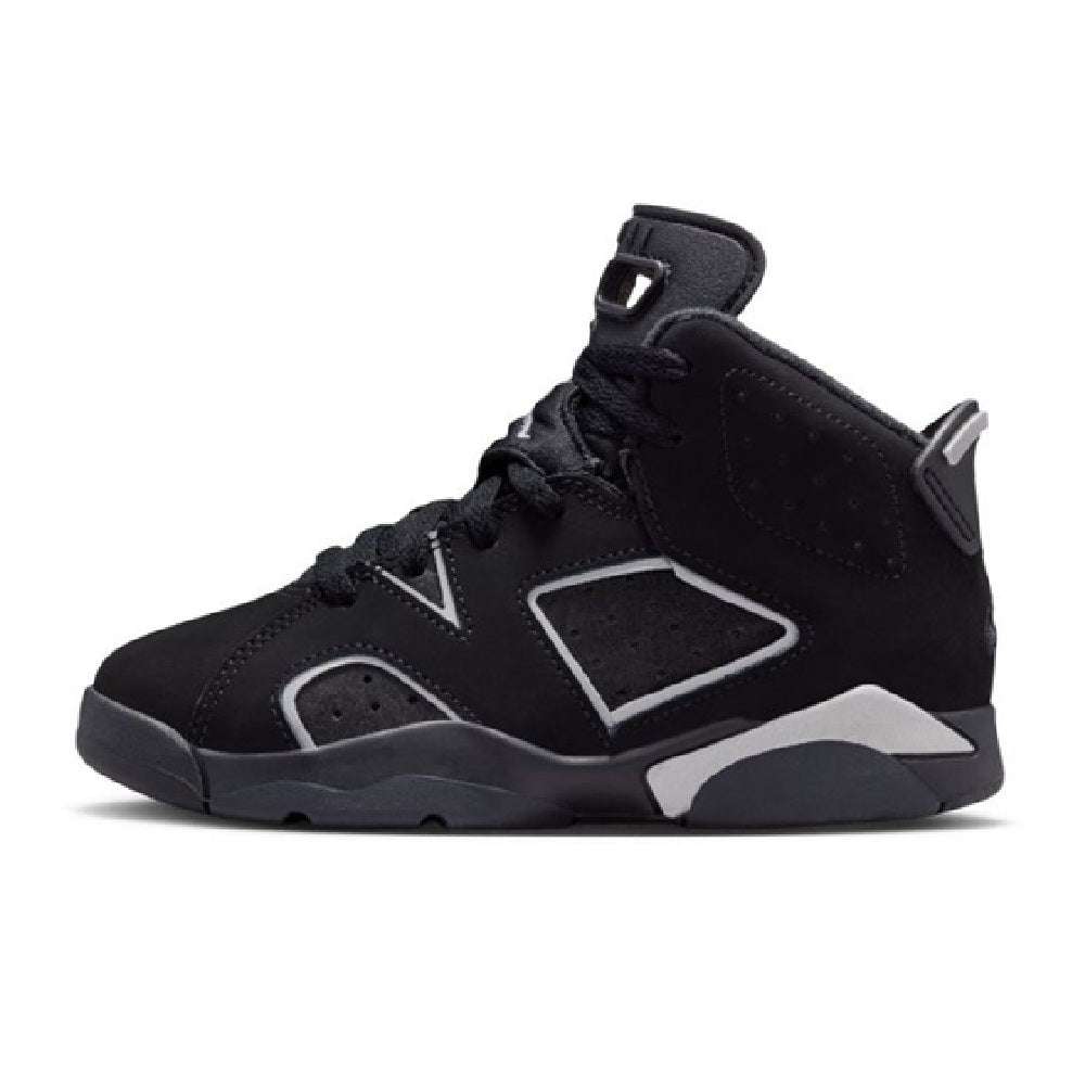 Little Kid's Jordan 6 Retro BP 