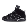 Little Kid's Jordan 6 Retro BP 
