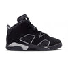 Little Kid's Jordan 6 Retro BP 