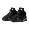 Little Kid's Jordan 6 Retro BP 