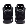 Little Kid's Jordan 6 Retro BP 
