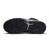 Little Kid's Jordan 6 Retro BP 