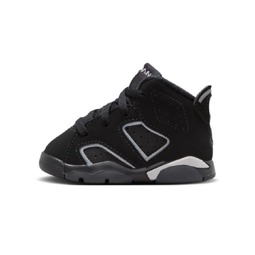 Toddler's Jordan 6 Retro BT 
