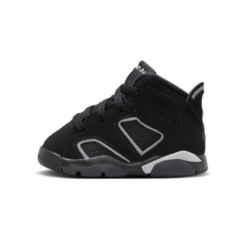 Toddler's Jordan 6 Retro BT 