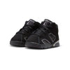 Toddler's Jordan 6 Retro BT 