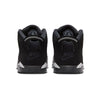 Toddler's Jordan 6 Retro BT 