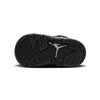 Toddler's Jordan 6 Retro BT 