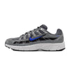 Men's Nike P-6000 Smoke Grey/Racer Blue (IR5279 002)
