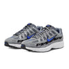 Men's Nike P-6000 Smoke Grey/Racer Blue (IR5279 002)