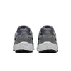 Men's Nike P-6000 Smoke Grey/Racer Blue (IR5279 002)