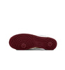Men's Nike Air Force 1 '07 LV8 Phantom/Fir-Alabaster-Team Red (IR5896 030)