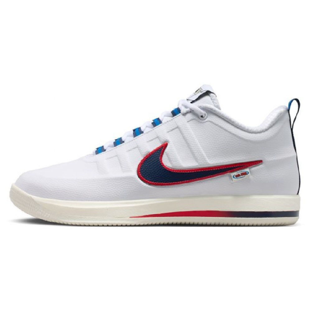 Men's Nike Book 2 NRG 