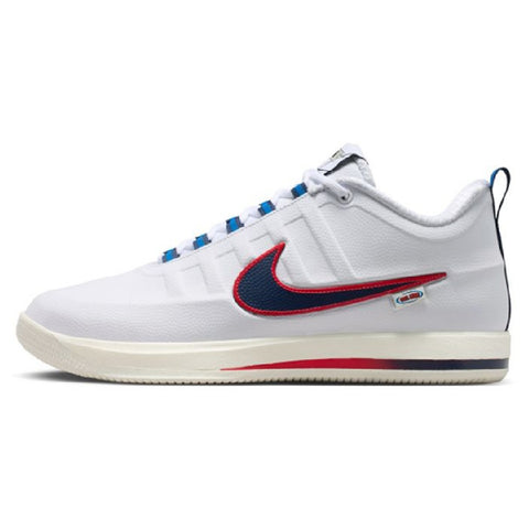 Men's Nike Book 2 NRG 