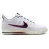 Men's Nike Book 2 NRG 