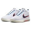Men's Nike Book 2 NRG 