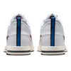 Men's Nike Book 2 NRG 